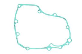 Generatoriaus dangtelio tarpinė WINDEROSA Tinka: HONDA 450ER, 450ER (E-Start), 450ER (Sporttrax) E-Start, 450ER (Sporttrax) K-Start, 450R, 450R (Sportrax), 450R (Sportrax E-Start)