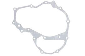Generatoriaus dangtelio tarpinė WINDEROSA Tinka: HONDA 250EX, 250EX (Sporttrax), 250TE, 250TE (FourTr.Rec.ES), 250TE (Recon), 250TE (Recon ES), 250TM (FourTr./Rec.), 250TM (FourTr.Rec.)