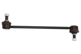 šarnyro stabilizatorius YAMATO J60546YMT