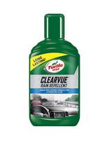 Lietaus lašus skaidantis skystis TURTLE WAX CLEARVUE TTW 70-173