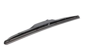 Stiklo valytuvas hibridinis 350mm (1 vnt.) Priekis su aptaku