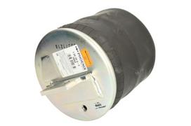 Pneumatinės pakabos kamera 1 DF 20 G-2