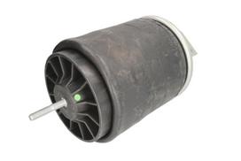 Pneumatinės pakabos kamera 1 DF 20 G-4