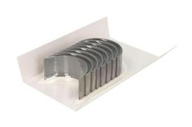 Veleno guoliai, įdėklai 71-5050/4 STD