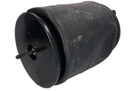 Pneumatinės pakabos kamera 7.12071