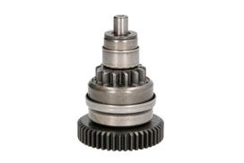 Bendeksas IP000589 (R.O.293799) Tinka: PIAGGIO 125 Tinka: APRILIA; PIAGGIO/VESPA