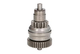 Bendeksas IP000588 (R.O.82612R) Tinka: PIAGGIO 125; 150; 200 Tinka: APRILIA; GILERA; PIAGGIO/VESPA
