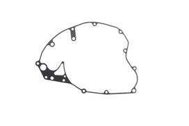Sankabos dangtelio tarpinė ATHENA Tinka: SUZUKI 250