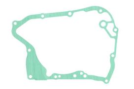 Generatoriaus dangtelio tarpinė ATHENA Tinka: HONDA 250 NSS, 250 (Forza)