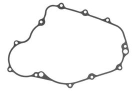 Sankabos dangtelio tarpinė ATHENA Tinka: HUSQVARNA 250