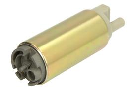 Degalų siurblys IP000574 BURGMAN 250-400 Tinka: SUZUKI