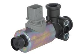 solenoidinis vožtuvas PN-10587