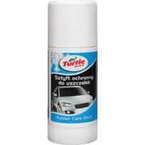 Gumos priežiūros priemonė TURTLE WAX TTW 70-066