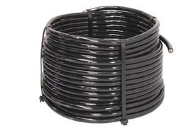 maitinimo kabelis EC-2X4,0+3X1,5/25