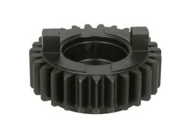 pavara, oro kompresorius 7600 850 010