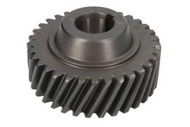 pavara, oro kompresorius 7600 750 004