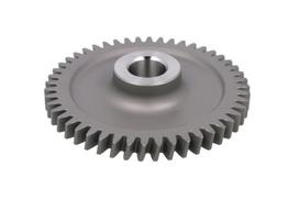 pavara, oro kompresorius 7600 850 006