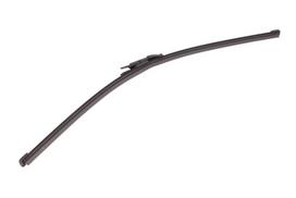 Stiklo valytuvas Flat Blades berėmis 425mm (1 vnt.) Galas su aptaku