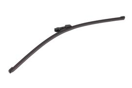 Stiklo valytuvas Flat Blades berėmis 400mm (1 vnt.) Galas