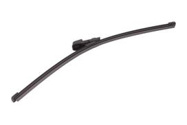 Stiklo valytuvas Flat Blades berėmis 335mm (1 vnt.) Galas
