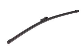 Stiklo valytuvas Flat Blades berėmis 480mm (1 vnt.) Galas