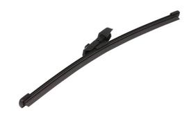 Stiklo valytuvas Flat Blades berėmis 250mm (1 vnt.) Galas