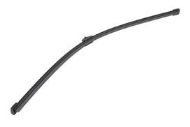 Stiklo valytuvas Flat Blades berėmis 400mm (1 vnt.) Galas