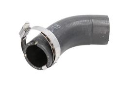 kompresoriaus padavimo žarna THERMOTEC DCG189TT
