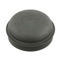 rato stebulės dangtelis FE04947