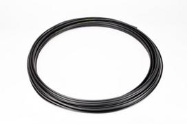 Variniai laidai LPG MIEDZ 6.0MM/25M/K