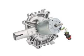 elektrovariklis, vidinis pūtiklis 9034039A