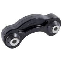šarnyro stabilizatorius FEBI FE47918