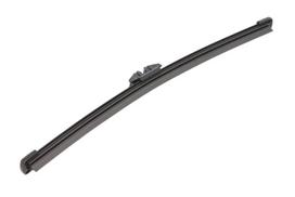 Stiklo valytuvas Flat Blades berėmis 240mm (1 vnt.) Galas
