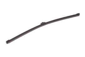 Stiklo valytuvas Flat Blades berėmis 320mm (1 vnt.) Galas