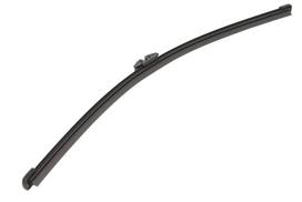 Stiklo valytuvas Flat Blades berėmis 350mm (1 vnt.) Galas