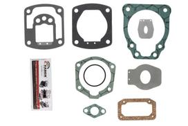 Remonto reikmenų komplektas, suslėgtojo oro kompresorius 1500 040 110