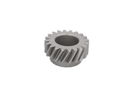 skriemulys, oro kompresorius 7600 100 002