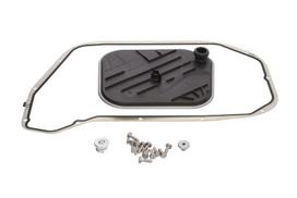 hidraulinis filtras, automatinė transmisija ZF 1091.298.066