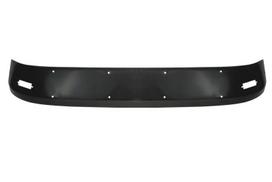 Skydelis nuo saulės LAM2311-29