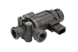 solenoidinis vožtuvas 472 172 901 0