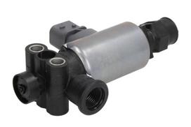 solenoidinis vožtuvas 472 173 001 0