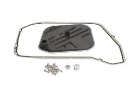 hidraulinis filtras, automatinė transmisija ZF 1087.298.368