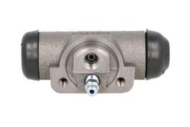 rato stabdžių cilindras LW90158