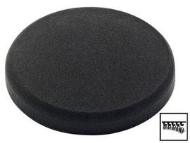 BOSCH Poliravimo kempinė 2 608 612 025