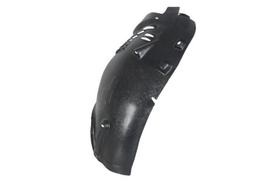 Plastikinis posparnis Dešinė Priekis MERCEDES E T-MODEL (S211), E (VF211), E (W211)