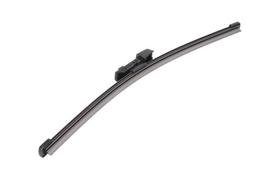 Stiklo valytuvas Flat Blades berėmis 280mm (1 vnt.) Galas