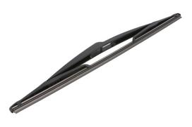 Stiklo valytuvas Silencio VR46 su rėmeliu 400mm (1 vnt.) Galas