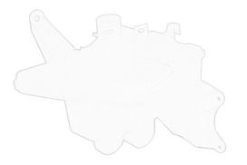Apiplovimo skysčio bakelis 85315-02490