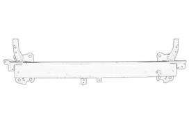 Buferio sija 64900D7000