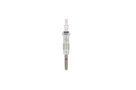 kaitinimo žvakė 11 725 110